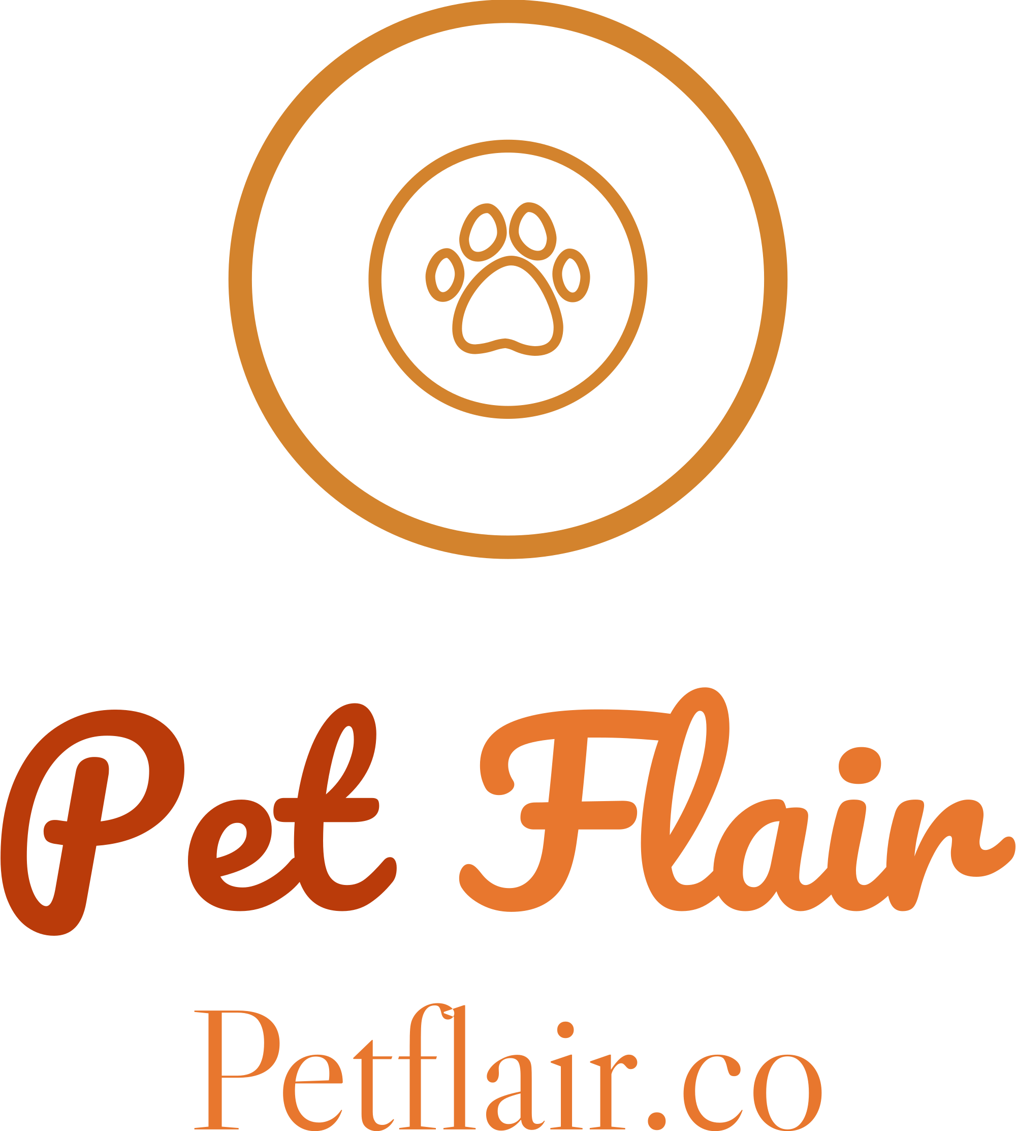 Why Do People Opt To Declaw Their Cats? - petflair.co