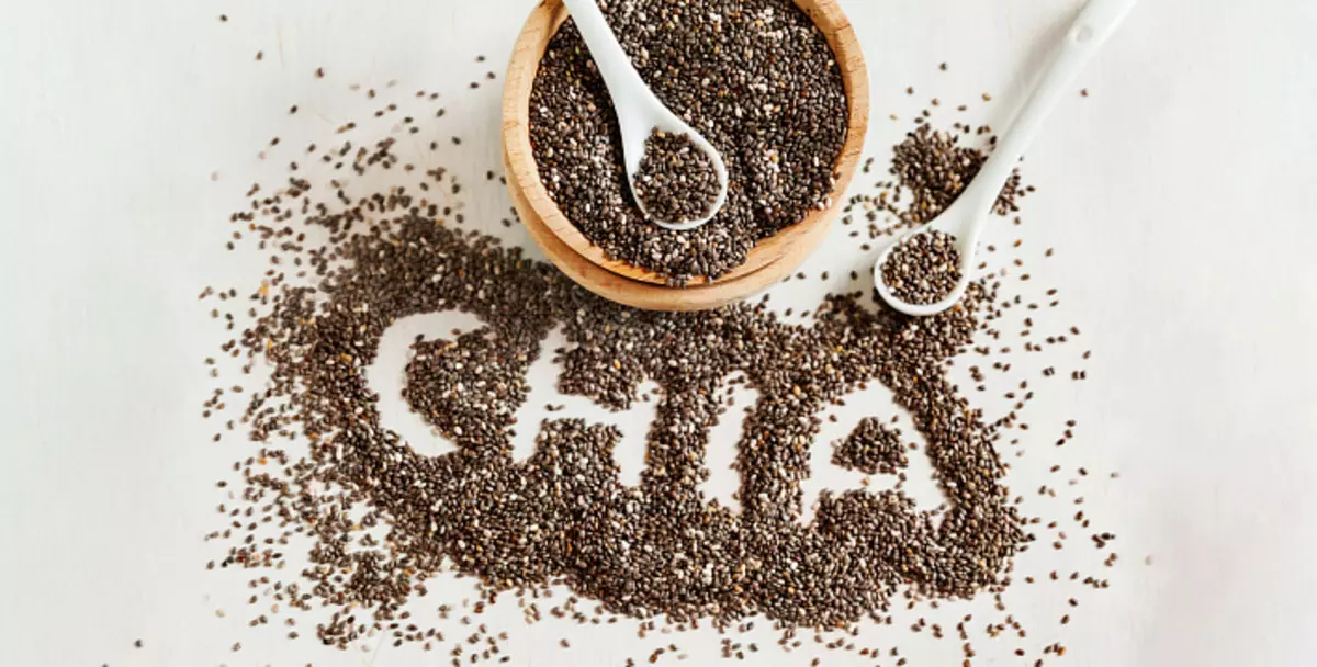 Can Cats Eat Chia Seeds Are Chia Seeds Safe For Cats_1