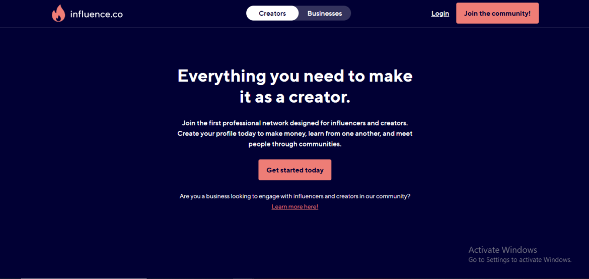29 Best Influencer Marketing Alternatives for 2025 - petflair.co