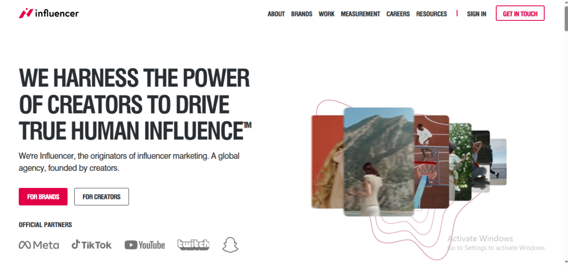 Influencer_1 Influencer_1