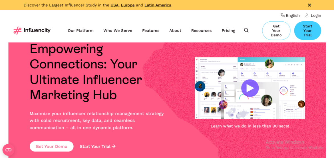 Influencity_1 Influencity_1