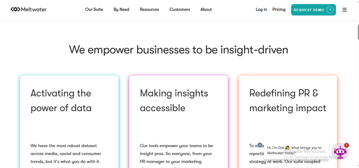 Meltwater_3 Meltwater_3