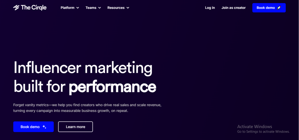 Thecircle_1 Thecircle_1