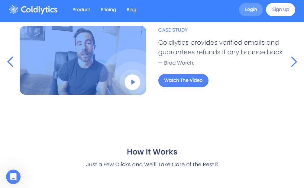 coldlytics_2