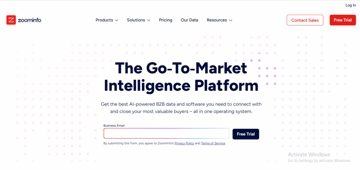 zoominfo_1 zoominfo_1